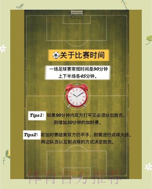世界杯赛前下注技巧解析