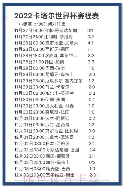深入探讨：世界杯赛事分析与精准预测